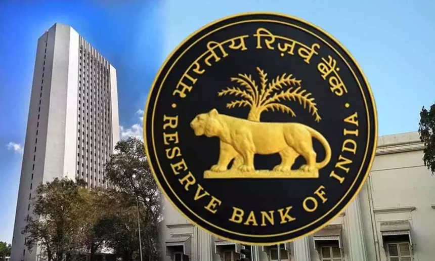 Indian Banks Deposit Crunch