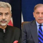 Pahalgam Terror Attack