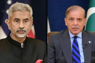 Pahalgam Terror Attack