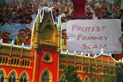 2014 Primary Recruitment