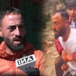 Pahalgam Terror Attack