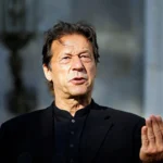 Imran Khan On Pahalgam