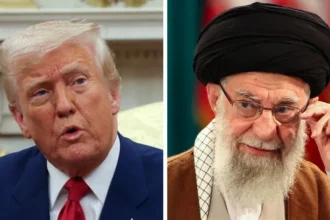 US-Iran Nuclear Talks