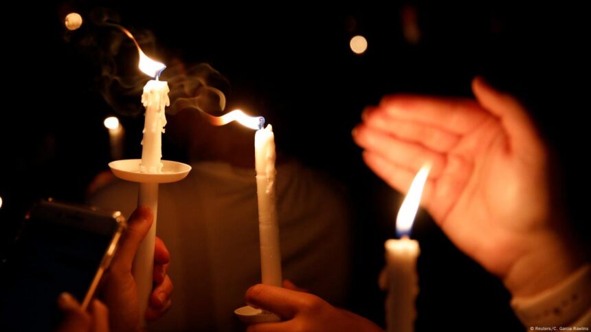 Pahalgam Terror Attack