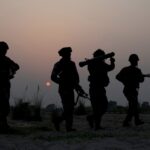 Surgical Strike For Pahalgam Attack