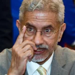 Pahalgam Terrorist Attack