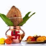 Akshaya Tritiya