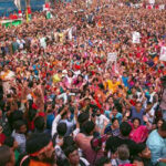 Bangladeshi convicts