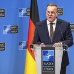 Military Support for Ukraine