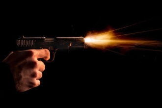 Birbhum Shootout