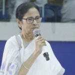 CM Meeting on SSC Scam