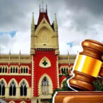 Calcutta High Court