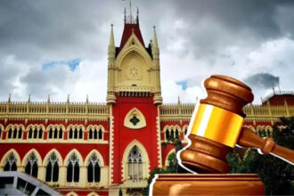 Calcutta High Court