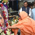 Birbhum School Donation