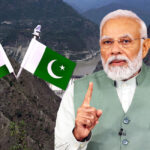 India Pakistan Relations