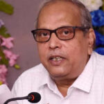 Kalyanmoy Ganguly