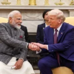 US On Pahalgam Attack