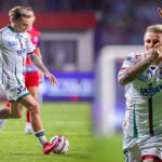 Jamshedpur FC vs Mohun Bagan