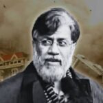 Tahawwur Hussain Rana