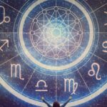 Friday Lucky Zodiacs