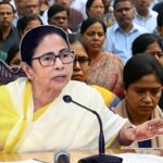 Mamata Banerjee