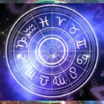 17 April Horoscope