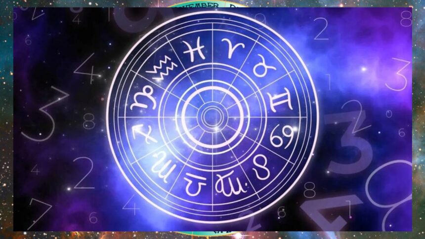 17 April Horoscope