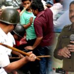 SSC 2016 Panel Cancel