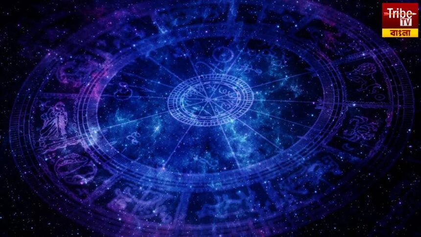 Wednesday Lucky Zodiacs