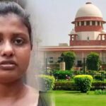 SSC 2016 Panel Cancel