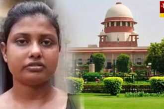 SSC 2016 Panel Cancel