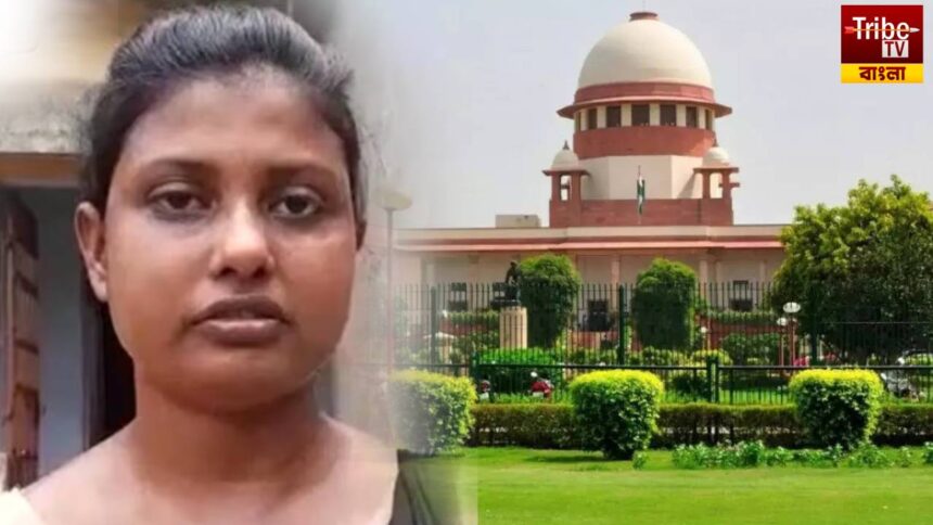 SSC 2016 Panel Cancel