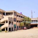 SSC 2016 Panel Cancel