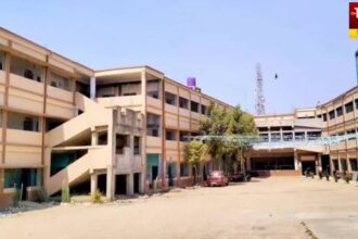 SSC 2016 Panel Cancel