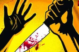 Basirhat Murder Case