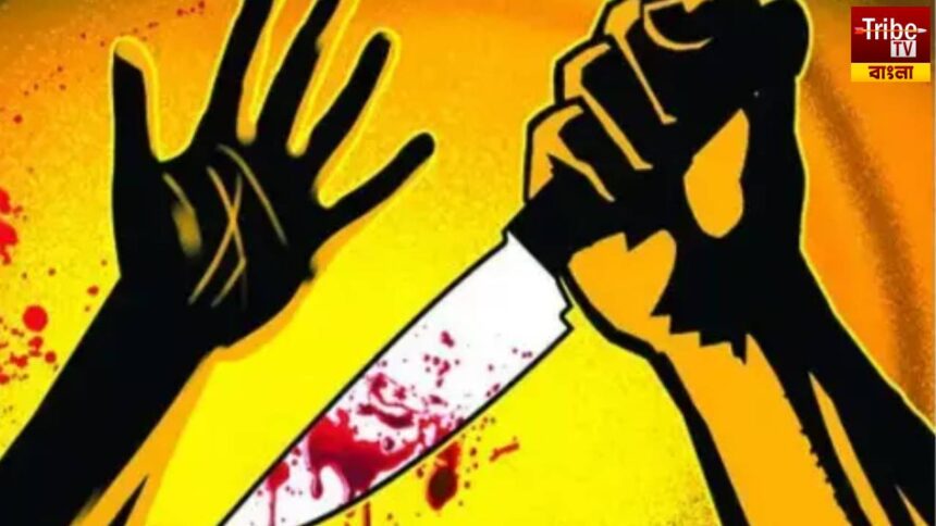 Basirhat Murder Case