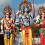 Ram Navami Vastu Tips