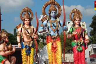 Ram Navami Vastu Tips