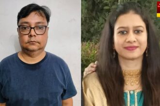 Extra Marital Relation