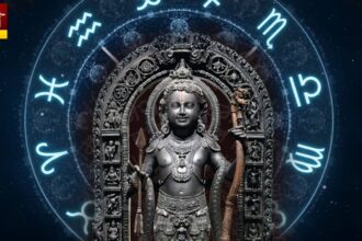 Ram Navami Astro