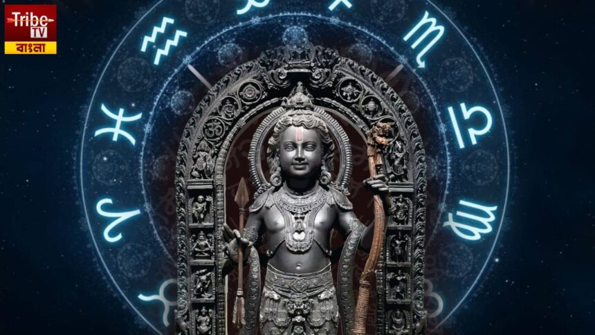 Ram Navami Astro