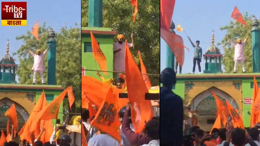 Ram Navami In Prayagraj