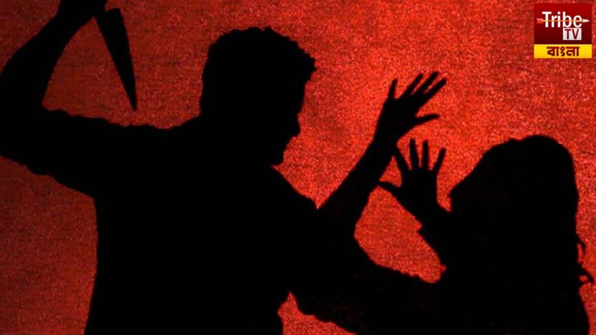 Bagdah Murder Case