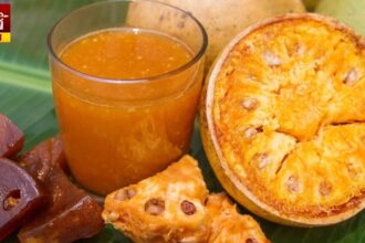 Baeler Sharbat Benefits