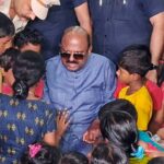 Murshidabad Waqf Violence