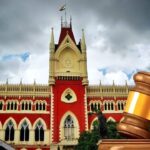 Primary Recruitment Case