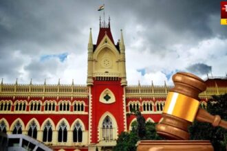 Primary Recruitment Case