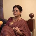 Laboni Sarkar Interview