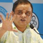 SSC Teachers Protest