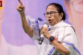 Mamata Banerjee On Murshidabad